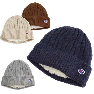 yzChampion(`sI) P[u҂ {Ajbgb`@Lbv jZbNX jbgX@492-0142 yԁz