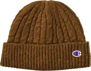 yzy3000~ψzypԒǃzChampion(`sI) {Ajbgb`@Lbv jZbNX jbgX@ uE@492-0142browny22z