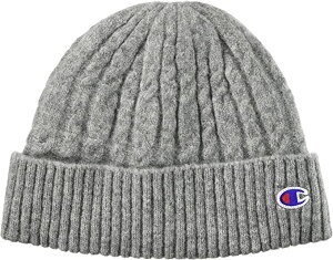 yzy3000~ψzypԒǃzChampion(`sI) {Ajbgb`@LbvjZbNX jbgX@ O[@492-0142grayy22z