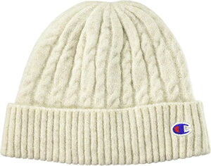 yzChampion(`sI) {Ajbgb`@Lbv jZbNX jbgX@ ItzCg@492-0142off yԁz