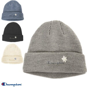 yzy4000~ψz Champion(`sI) fB[X E[uh ԎhイjbgLbv@jbgb` Xq Lbv jbgX@b`@492-1024y24z