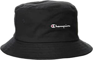 yzy3500~ψzy58cmzChampion(`sI) Xq RbgjZbNX Y fB[X oPbgnbgubN 587-006ablacky22z