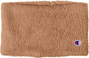 yzypԒǁzChampion(`sI)LbY@{AlbNEH[}[uE@767-0051browny22z