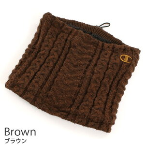 yzChampion(`sI) jbg@lbNEH[}[ lbNt[h }t[ {A@h {AXk[h lbN EH[}[ jZbNX Y fB[X t[TCY@uE