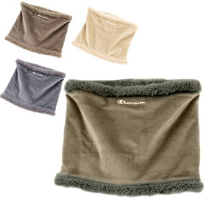 yzChampion(`sI) {AlbNEH[}[ lbNt[h }t[ {A@h {AXk[h lbN EH[}[ jZbNX Y fB[X t[TCY@x[W@7