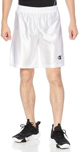 yzy2000~ψzypԃzChampion(`sI)@PRACTICE PANTS@vNeBX pc oXP zCg@C3TB501-010y21z