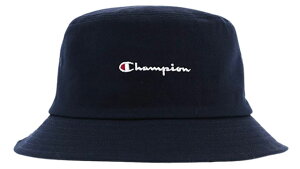 yzy3500~ψzy58cmzChampion(`sI) Xq RbgjZbNX Y fB[X oPbgnbglCr[ 587-006anavyy22z