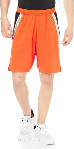 yzy3000~ψzypԃzChampion(`sI) z  n[t pc Y SHORTS@IW@C3VS503-840y23z