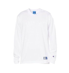 yzy3500~ψzypԃzChampion(`sI) Y o[{[ Vc Vc o[{[EFA Y vNeBX OTVc R hL z@z