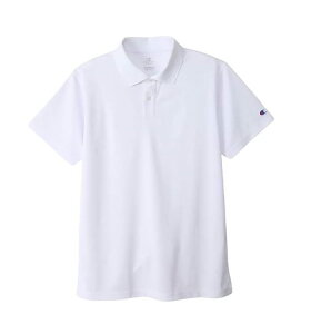 yzy3500~ψzChampion(`sI) Y oXPbg{[ |VcR hL  TVc oXPY zCg S/M/L/XL/XXL/@X|[c  z TCN|GXe