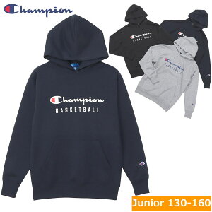 yzy5000~ψzypԁzChampion(`sI)@WjA p[J[ ~j t[fbhXEFbgVc 23FW E-MOTION `sI(CK-YB115)g[i[ XGbg XDGbg Wj