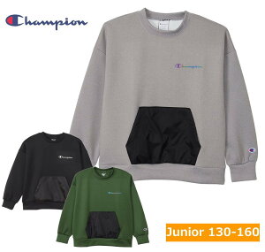 yzy4000~ψzypԃzChampion(`sI)@WjA  g[i[ LbY N[lbNXEFbgVc `sI(CK-YB115)g[i[ XGbg XDGbg W