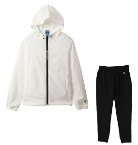 yzy㉺Zbgzy10000~ψzypԁz Champion(`sI) jbgWPbgEANpc㉺Zbg Y@ubN C3RSC12-010-C3RSD12-090@y21z