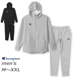 yzy㉺ZbgzChampion(`sI) Y t[fB[ WbvAbvXEFbg{XDGbgpc ㉺Zbg IbNXtH[hO[@ubN@ C3VS110-C3VS210-070@C3VS110-C3V