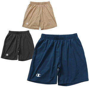 yzChampion(`sI)@Y jZbNX V[c vNeBXpc AXgb`f Xgb`V[gpc @C3BS596yԁz