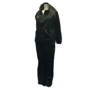 yzy5000~ψ OTCŶ݁zypԃzChampioni`sIjEH[AbvX[c ㉺Zbg ubN CLW9401S-K-Oy14z