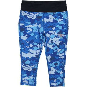 yzy3000~ψzypԃzChampion(`sI) Y CROPPED TIGHTS Nbvhpc L Xgb` XLj[ Ci[pc@lCr[ C3KS212U-370y18t2z