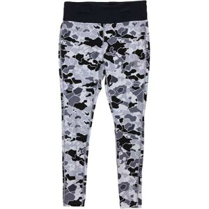 yzy3500~ψ XLTCŶ݁zypԃzChampioni`sIjY LONG TIGHTS Ci[pc^Cc ubN C3KS213U-090-XLy18z