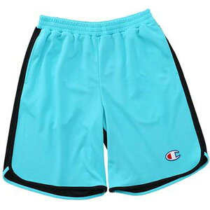 yzy2500~ψ STCŶ݁zypԃzChampion(`sI) Y PRACTICE PANTS n[tpc ^[RCY C3LB522-430-Sy19z