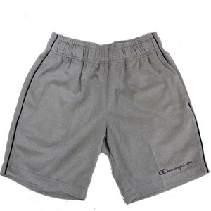 yzyMTCŶ݁zypԃzChampion(`sI) fB[XEEBY C ODORLESS HALF@IbNXtH[hO[@CWKS511-070-My20z