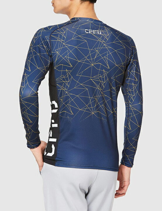 楽天市場】【送料無料】【4000円均一 Lサイズ】【廃番メル】Champion 