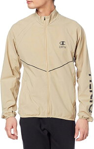 yzypԃzChampion(`sI) Y X|[c WPbg CPFU Xgb` ʋCK ͂ X|[cEFA@fU[g^ C3RSC23-882y20z