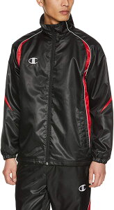 yzy3000~ψ STCŶ݁zypԃz Champion(`sI) Y EBhu[J[ WPbg zMϊ@\ h ۉ h@ubN×bh C3LSC21-098-S y18z