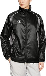 yzy3000~ψ STCŶ݁zypԃz Champion(`sI) Y EBhu[J[ WPbg zMϊ@\ h ۉ h@ubN C3LSC21-090-Sy18z