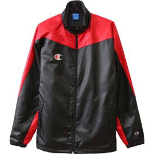 yzy3500~ψzypԃz Champion(`sI) Y WPbg EBhu[J[ X|[cEFA ANeBuEFA ~Mۉ  h@ubN×bh C3NSC20-098