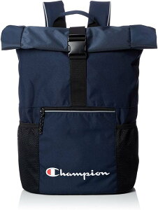 yzy5000~ψzypԃzChampion(`sI) obNpbN  bN jZbNX DAY PACK@lCr[@C3MB700B-370y21z