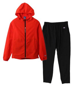 yzy10000~ψ MTCŶ݁zypԁz Champion(`sI) jbgWPbgEANpc㉺ZbgY TZbgbh×ubN C3RSC12-94S-C3RSD12-090-My21z