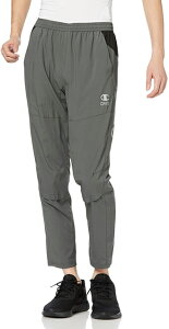 yzy6000~ψ@MTCŶ݁zypԁzChampion(`sI)@MENfSOpcY@X[gOCC3RS223-075y21z