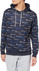 yzy4500~ψzypԃzChampion(`sI) MENfSp[J[ X|[cEFA Y@lCr[@C3RS103-370y21z