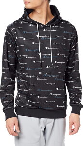 yzy4500~ψzypԃzChampion(`sI) MENfSp[J[ X|[cEFA Y@ubN@C3RS103-090y21z