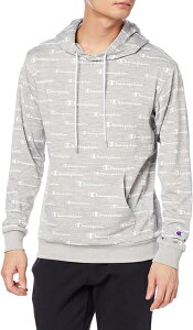 yzy4500~ψzypԃz Champion(`sI) MENfSp[J[ X|[cEFA Y@IbNXtH[hO[@C3RS103-070y21z