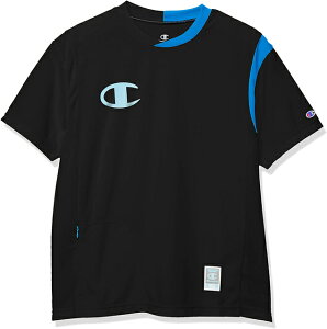 yzy3500~ψzypԃzChampion(`sI) MENfS ESPORTS Q[W[W eX|[cEFA t@Xi[|Pbgt ubN C3QE305-090y21z