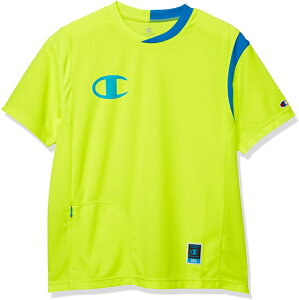 yzy3500~ψzypԃzChampion(`sI) MENfS ESPORTS Q[W[W eX|[cEFA t@Xi[|Pbgt tbVCG[ C3QE305-726y21z