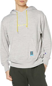 yzy4000~ψMTCŶ݁zypԁzChampion(`sI) vI[o[ XEFbgp[J[ X|[cEFA t[ht Y IbNXtH[hO[C3RE110-070-M y21z