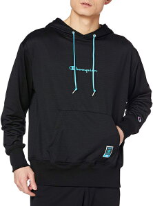 yzy4000~ψzypԁzChampion(`sI) vI[o[ XEFbgp[J[ X|[cEFA t[ht Y ubN C3RE110-090 y21z