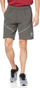 yzy3000~ψ MTCŶ݁zypԃzChampion(`sI) MENfS DOT AIRn[tpc Y X[gOC C3RS523-075-My21z