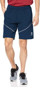 yzy3000~ψzypԃzChampion(`sI) MENfS DOT AIRn[tpc Y _[Nu[ C3RS523-385y21z