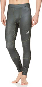 yzy6000~ψ XLTCŶ݁zypԃzChampion(`sI) X|[cEFA Opc Y O^Cc@XCgOC@C3RS222U-075-XLy21z