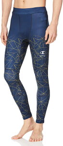 yzy6000~ψ LTCŶ݁zypԁzChampion(`sI) X|[cEFA Opc Y O^Cc@_[Nu[@C3RS222U-385-Ly21z