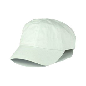 【送料無料】Champion(チャンピオン)キャップユニセックス Champion Brushed Cotton 6-Panel CapWHT14669-WHT【21☆】