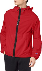 yzy5000~ψ MTCŶ݁zypԃzChampion(`sI) X|[cJWAEFA p[J[ Y WPbg@TZbgbh@C3RSC12-94S-My21z