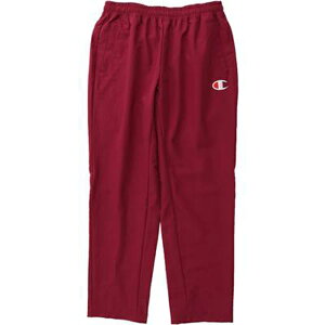 yzy2500~ψzypԃzChampion(`sI) Opc W[W X|[cEFA ANeBuEFA ͂ h@}[ C3NSD23-970y21z