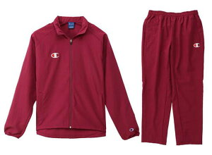 yzy5000~ψ@MTCŶ݁zypԁzChampion(`sI)X|[cEFA Y WPbg pc ㉺Zbg}[ C3NSC23-C3NSD23-970y21z