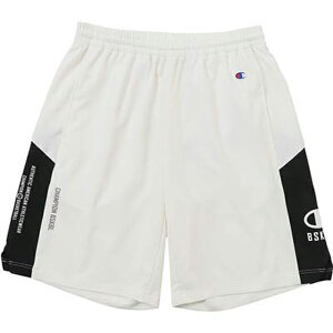 yzy3000~ψzypԃzChampion(`sI) z  n[t pc Y PRACTICE PANTS zCg C3TB543-010y21z