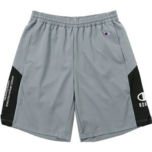 yzy3000~ψ XL̂݁zypԃzChampion(`sI) z  n[tpc Y PRACTICE PANTS@~fBAO[ C3TB543-050-XLy21z