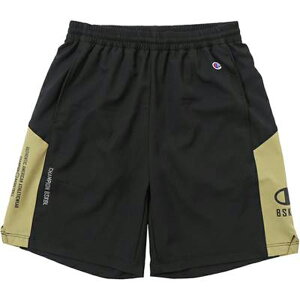 yzy3000~ψ XLTCŶ݁zypԃzChampion(`sI) z  n[t pc Y PRACTICE PANTS ubN C3TB543-090-XLy21z